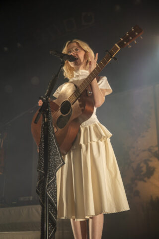 20260321_MaisiePeters_(c)JanBonk_0116