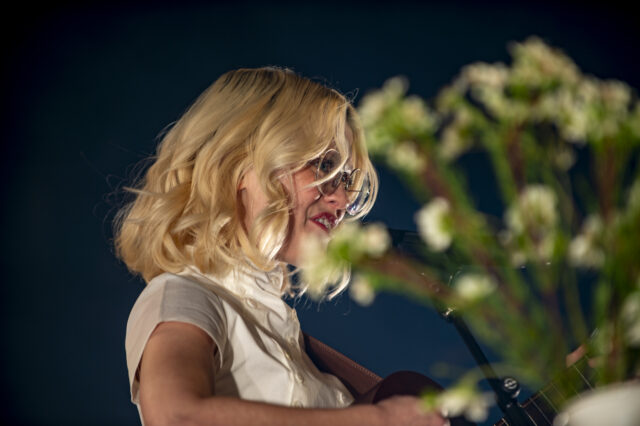 Copyright by EKKEHART_REINSCH