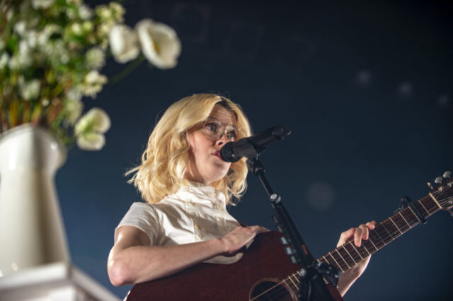 Copyright by EKKEHART_REINSCH