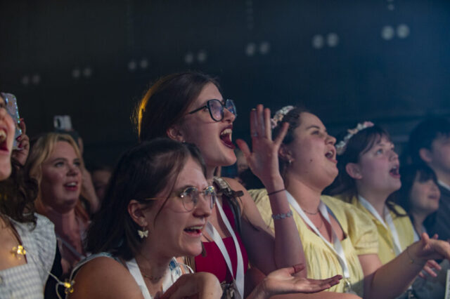 Copyright by EKKEHART_REINSCH