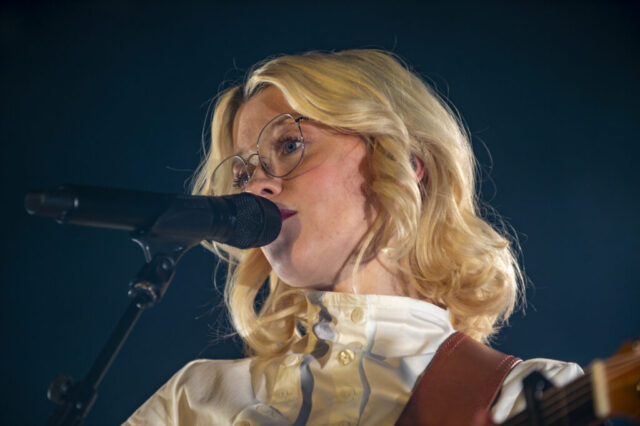 Copyright by EKKEHART_REINSCH