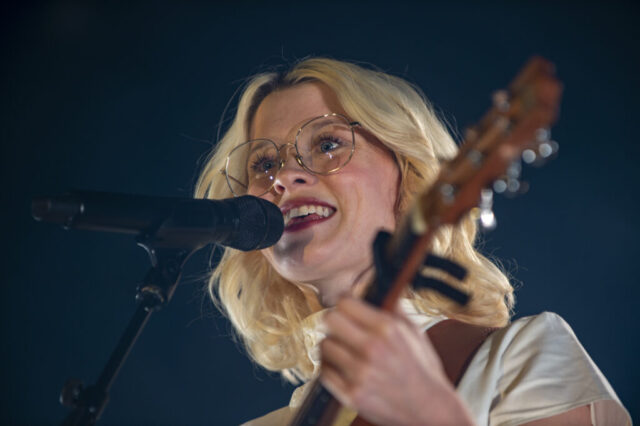 Copyright by EKKEHART_REINSCH