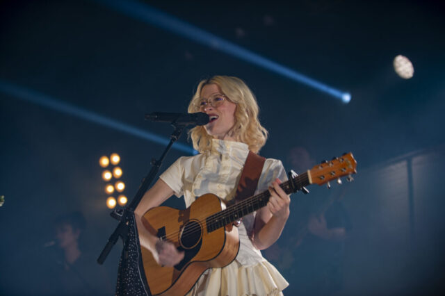 Copyright by EKKEHART_REINSCH