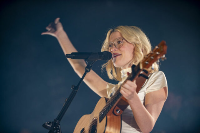 Copyright by EKKEHART_REINSCH