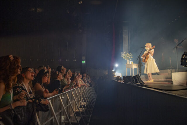 20260321_MaisiePeters_(c)JanBonk_0543