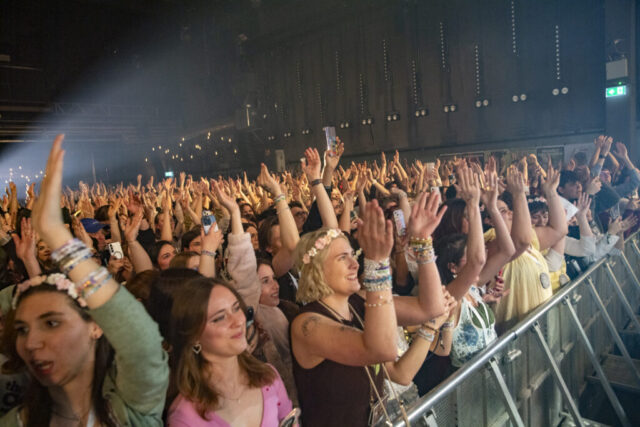 20260321_MaisiePeters_(c)JanBonk_0593