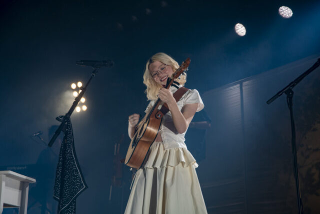 20260321_MaisiePeters_(c)JanBonk_0641