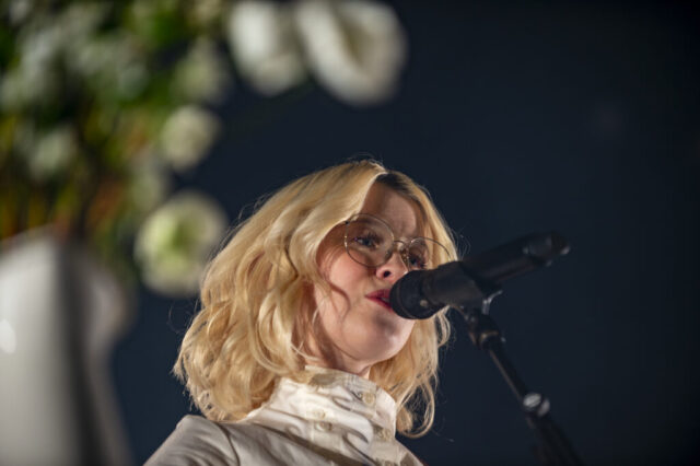 Copyright by EKKEHART_REINSCH