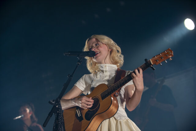 Copyright by EKKEHART_REINSCH