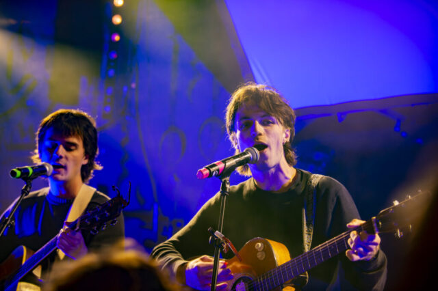 Peter McPoland Copyright Jan Bonk