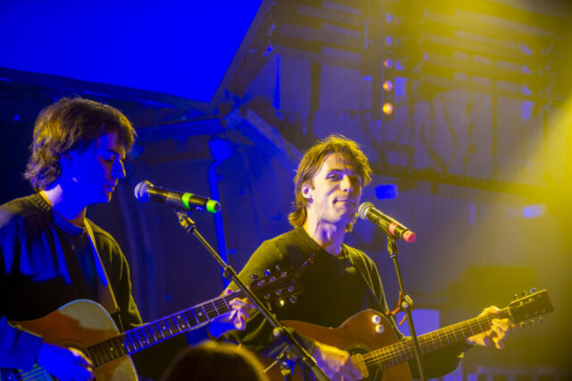 Peter McPoland Copyright Jan Bonk