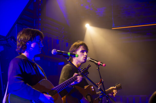 Peter McPoland Copyright Jan Bonk