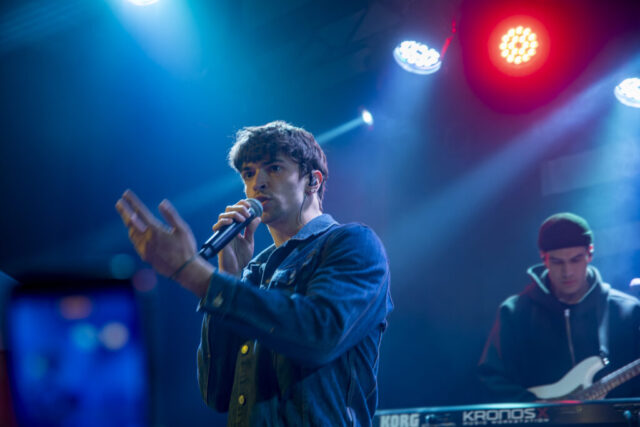 20260324_MikaNoe_(c)JanBonk_0093 Mika Noe Konzertfotos