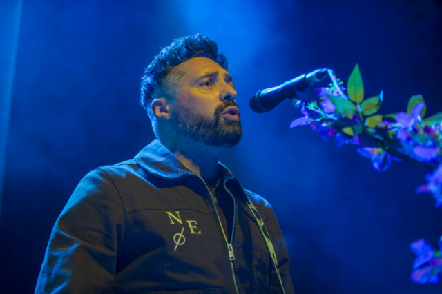 Copyright by EKKEHART_REINSCH