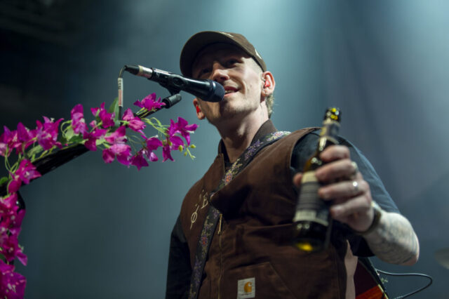 Copyright by Jan Bonk