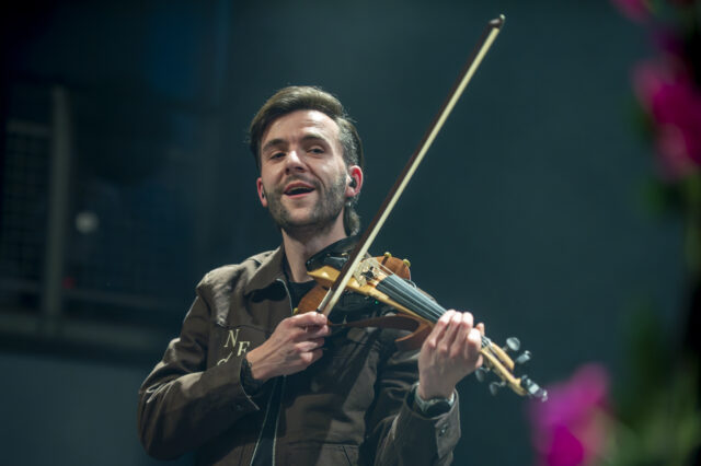 Copyright by EKKEHART_REINSCH