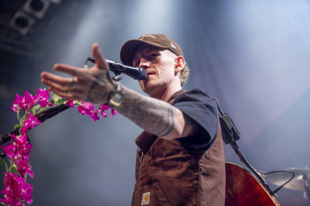 Copyright by EKKEHART_REINSCH