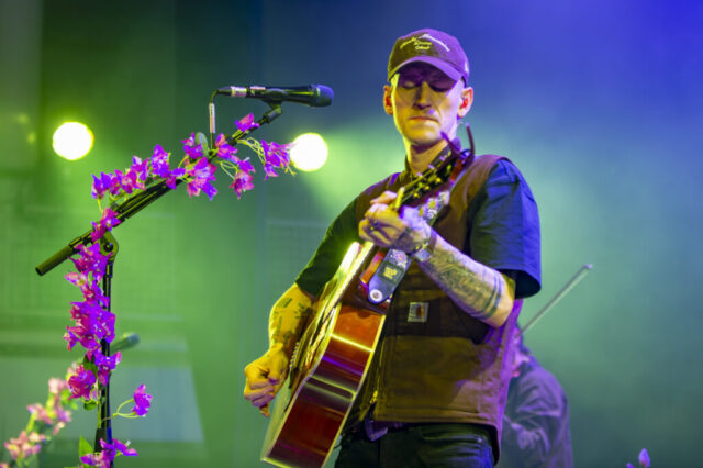 Copyright by Jan Bonk