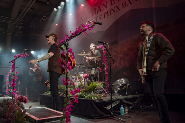 20260327_NathanEvans_SainthPhnx_(c)JanBonk_0905