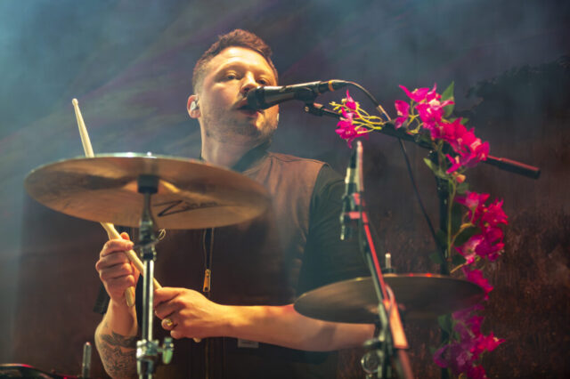 Copyright by Jan Bonk