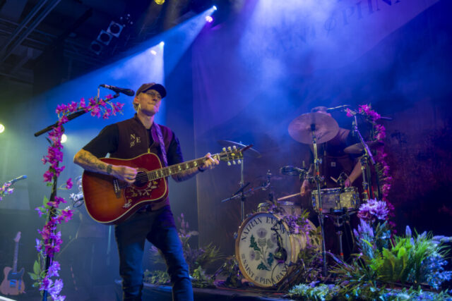 20260327_NathanEvans_SainthPhnx_(c)JanBonk_1025