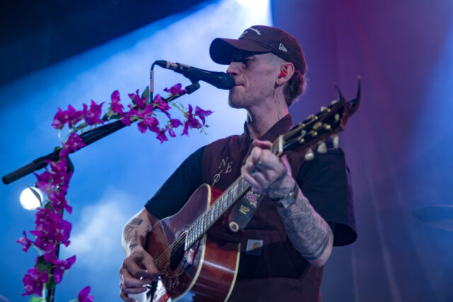 20260327_NathanEvans_SainthPhnx_(c)JanBonk_1064