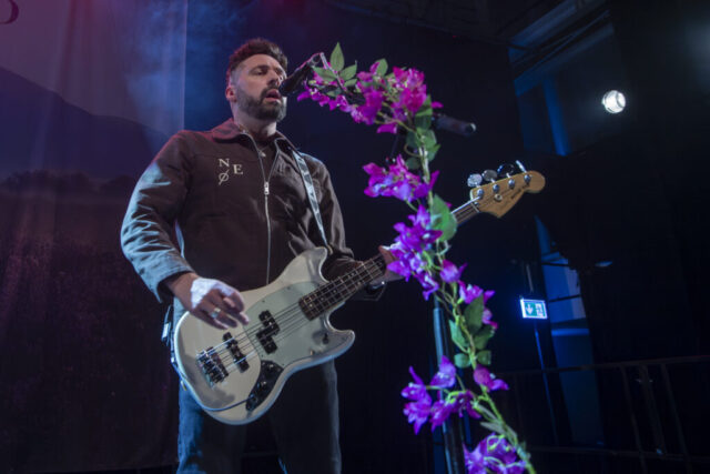 20260327_NathanEvans_SainthPhnx_(c)JanBonk_1071