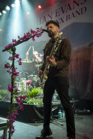 20260327_NathanEvans_SainthPhnx_(c)JanBonk_1123