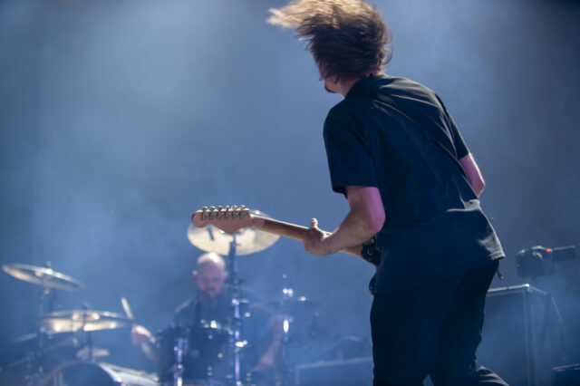 Copyright by Jan Bonk