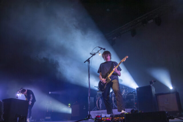 20260328_Fjort_(c)JanBonk_0037