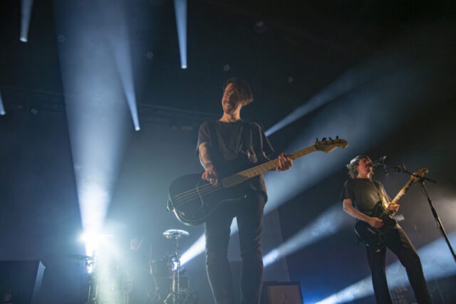 20260328_Fjort_(c)JanBonk_0779