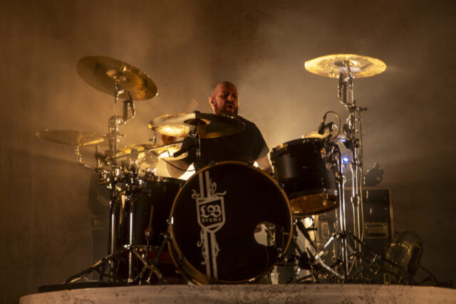 20260328_Fjort_(c)JanBonk_0876