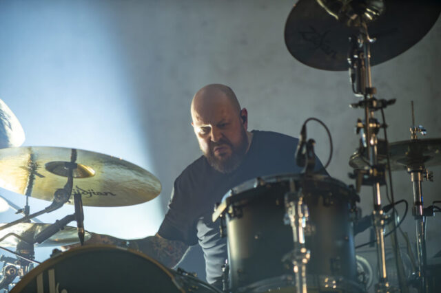 Copyright by Jan Bonk