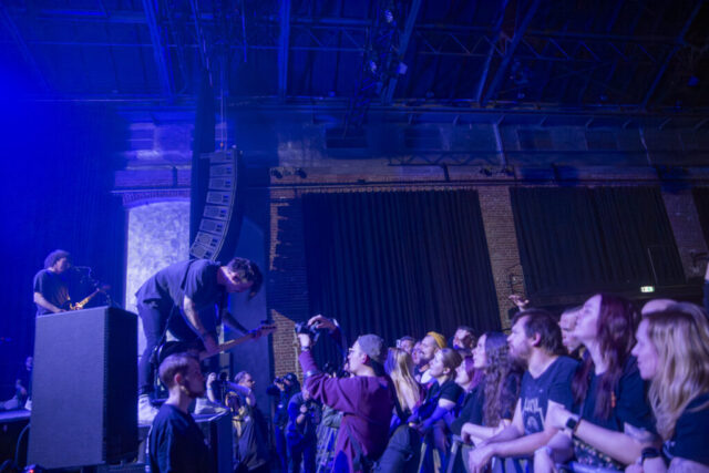 20260328_Fjort_(c)JanBonk_1105