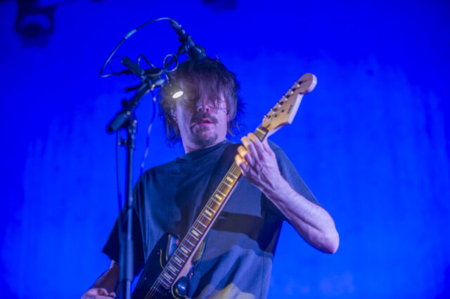 Copyright by Jan Bonk