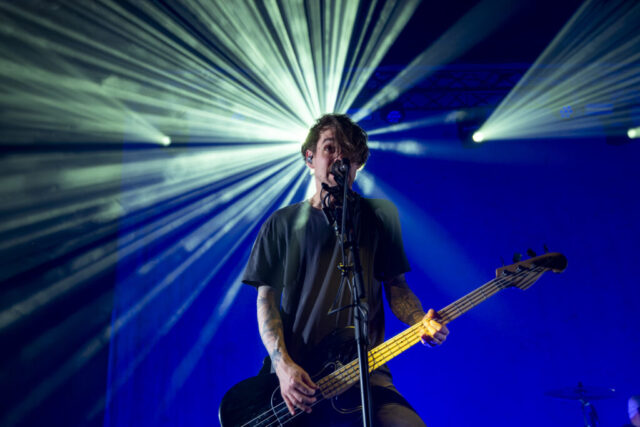 20260328_Fjort_(c)JanBonk_1227