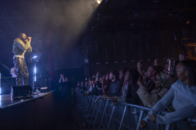 20260330_Odeal_(c)JanBonk_0070 Odeal Konzert Köln 2026