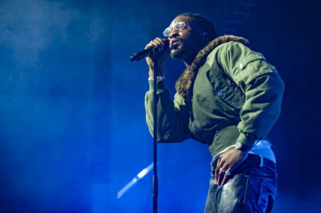 Copyright by Jan Bonk Odeal Konzert Köln 2026