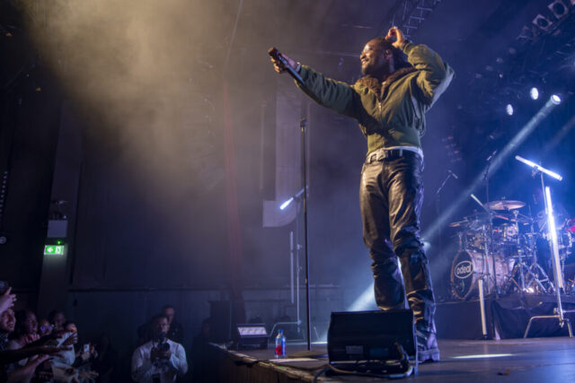 20260330_Odeal_(c)JanBonk_0199 Odeal Konzert Köln 2026