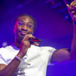 Odeal Konzert Köln 2026