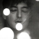 Joji Solaris Tour 2026