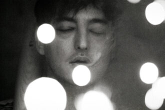 Joji Solaris Tour 2026