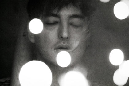 Joji Solaris Tour 2026