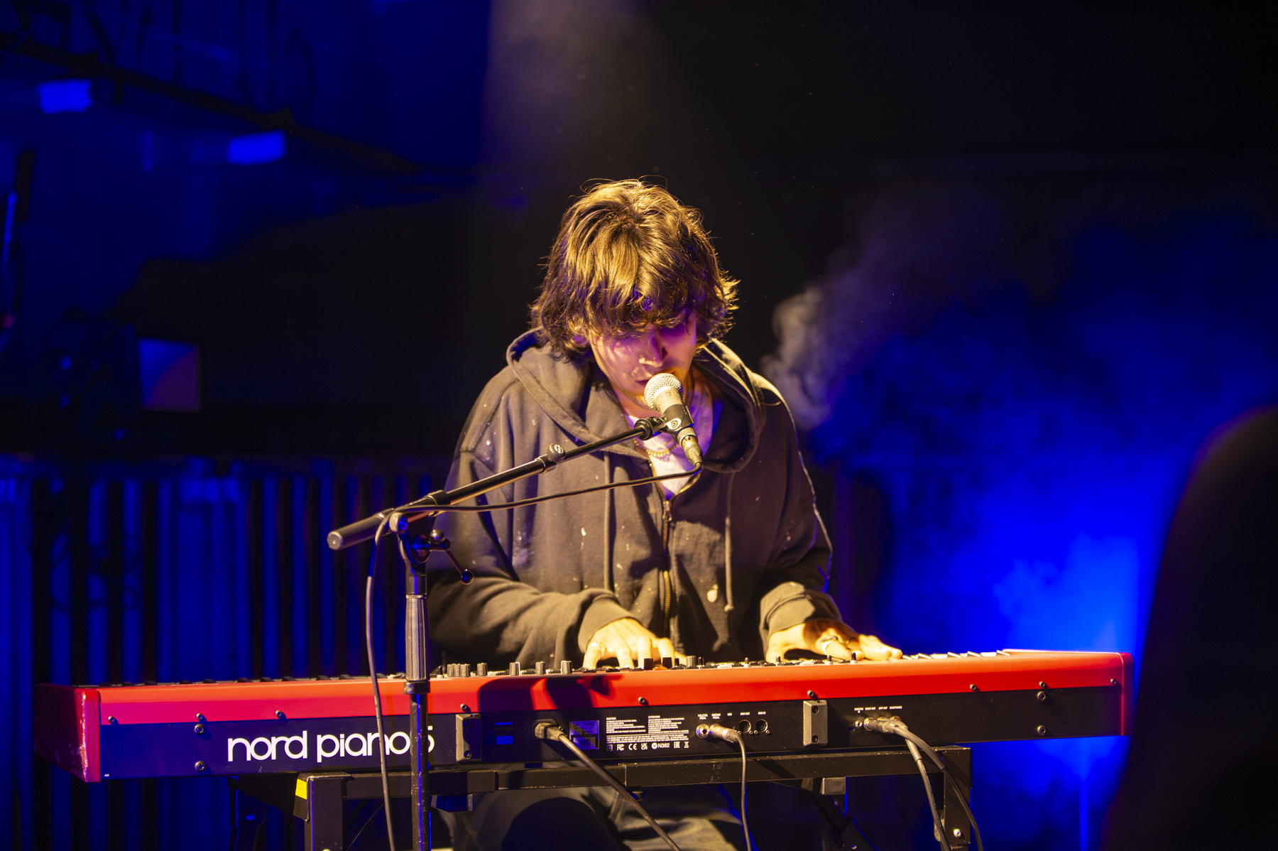 Orlando Copyright Jan Bonk