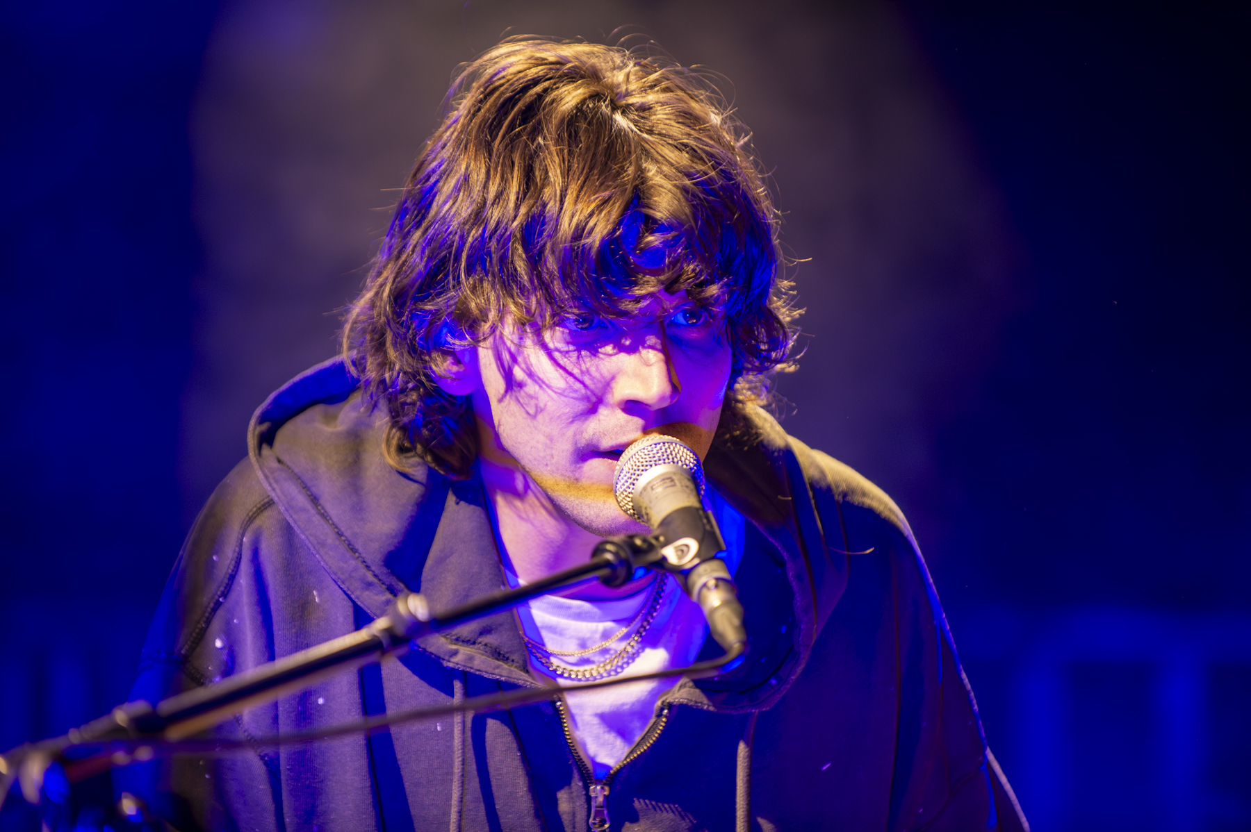 Orlando Copyright Jan Bonk