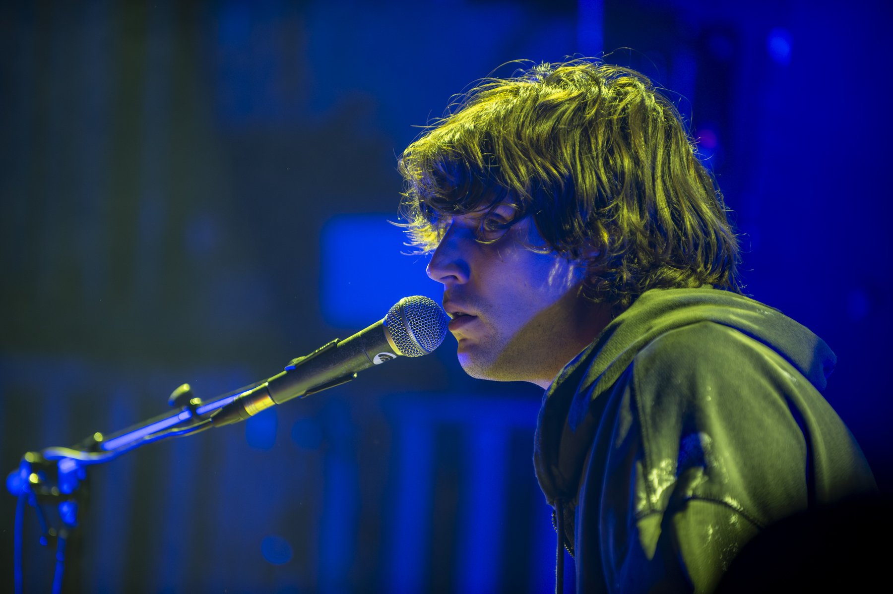 Orlando Copyright Jan Bonk