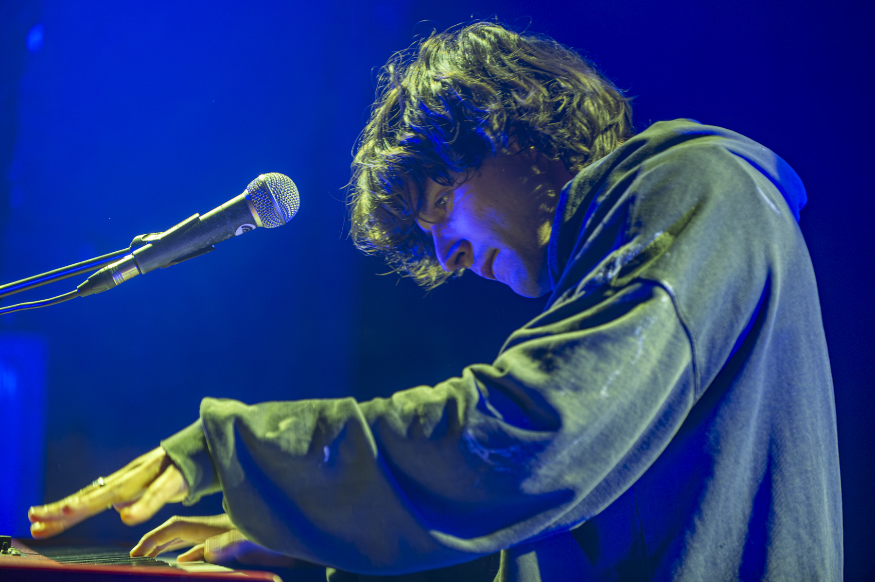 Orlando Copyright Jan Bonk