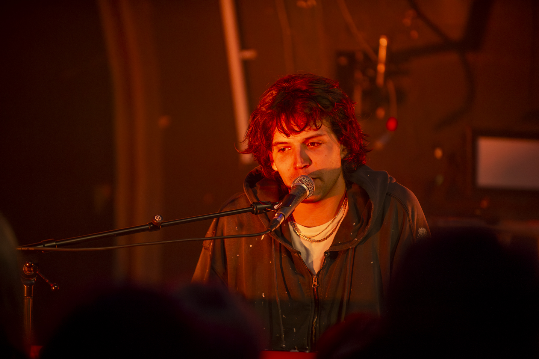 Orlando Copyright Jan Bonk