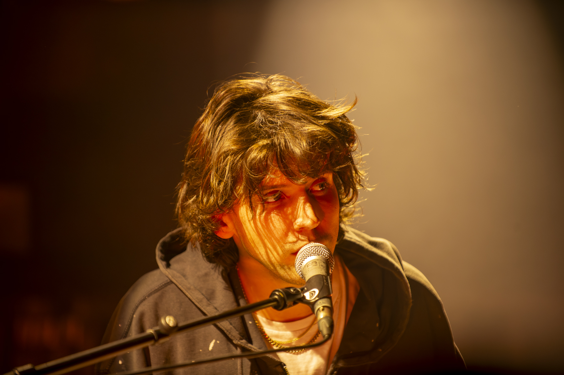 Orlando Copyright Jan Bonk