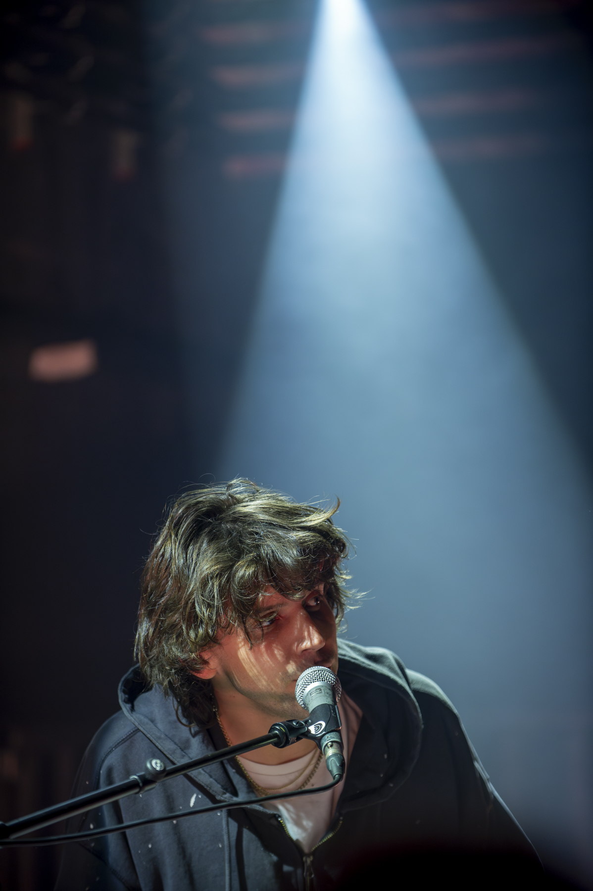 Orlando Copyright Jan Bonk